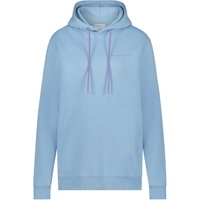 Womens Ocean Hoodie